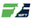 World Foosball Tour logo